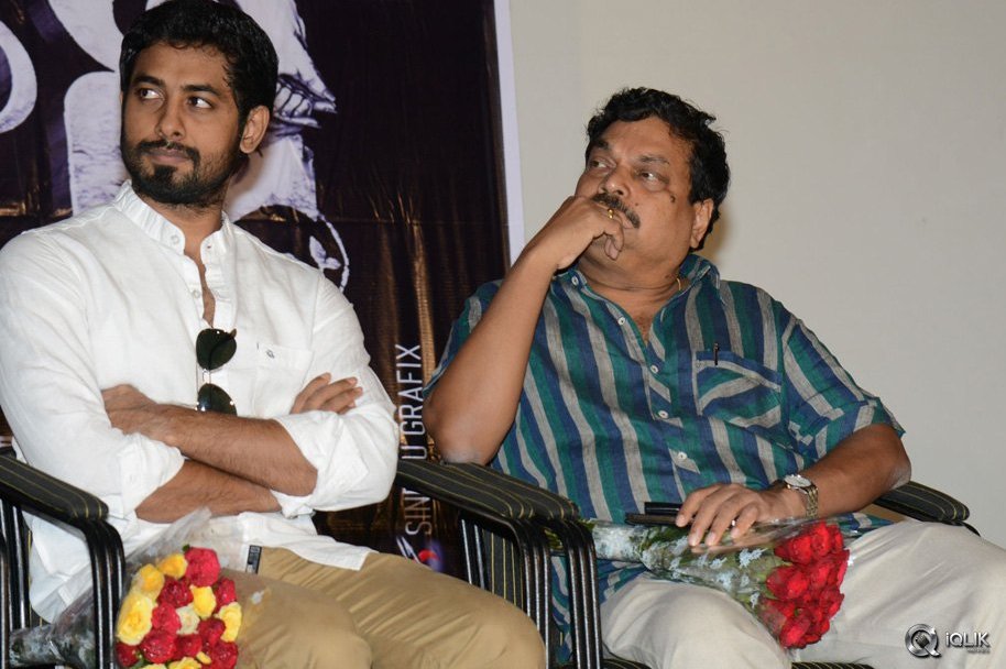 Mayuri-Movie-Success-Meet